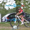IMG_8684 (2)